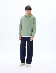 Celio Fesix Hoodie - Unisex