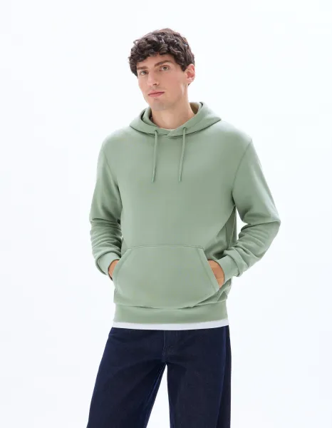 Celio Fesix Hoodie - Unisex