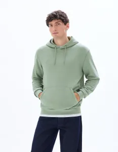 Celio Fesix Hoodie - Unisex