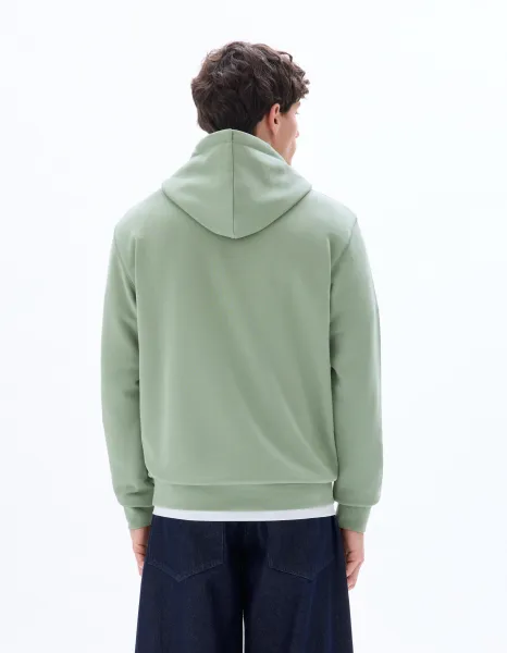 Celio Fesix Hoodie - Unisex