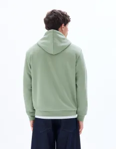 Celio Fesix Hoodie - Unisex