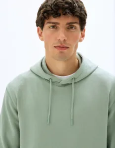 Celio Fesix Hoodie - Unisex