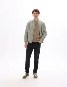 Pánska bomber bunda Celio Mubluz