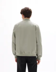 Pánska bomber bunda Celio Mubluz
