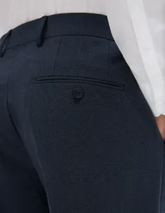 Celio Mofancyca pánske nohavice