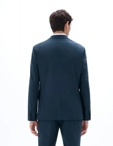 Celio Blazer slim Muamaury
