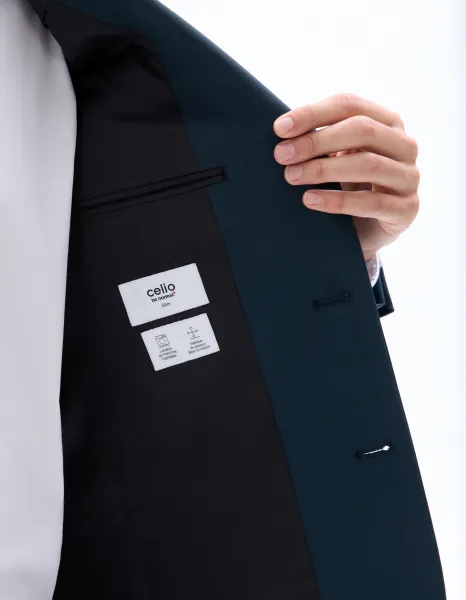 Celio Blazer slim Muamaury