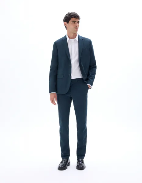 Celio Blazer slim Muamaury