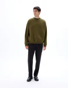 Celio Oversize mikina Mehivy
