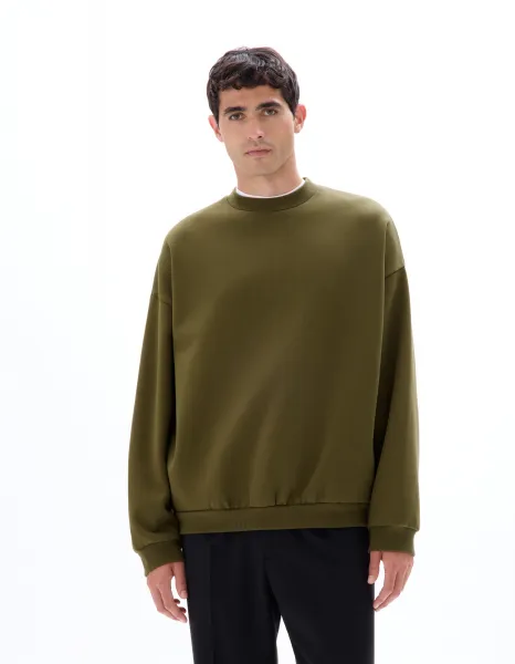 Celio Oversize mikina Mehivy