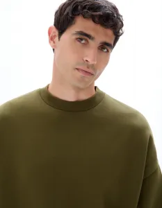 Celio Oversize mikina Mehivy
