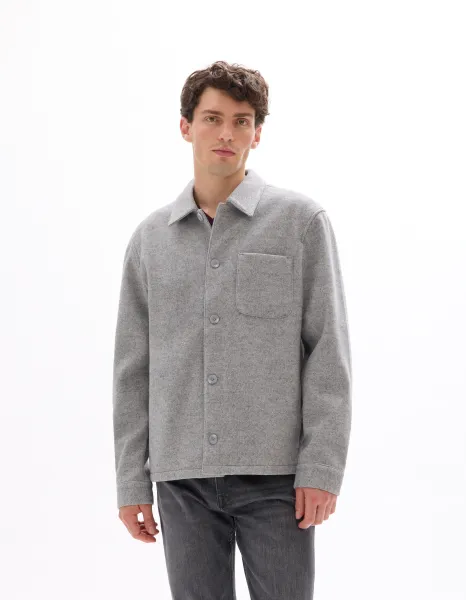Celio Mubiaishrt bunda