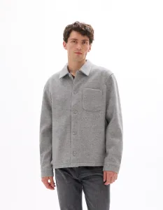Celio Mubiaishrt bunda