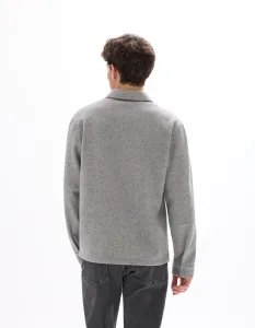 Celio Mubiaishrt bunda