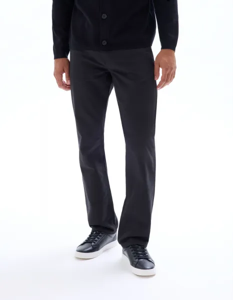 Celio Mofive pánske nohavice