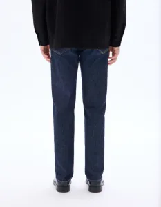 Celio Jeans Dowstrai powerflex