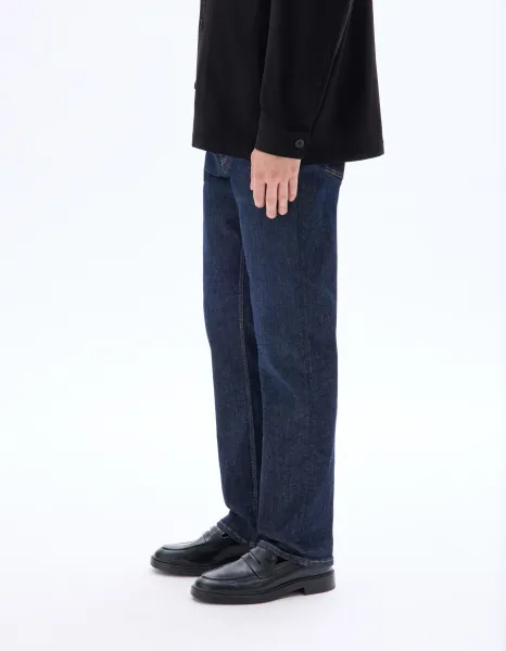 Celio Jeans Dowstrai powerflex
