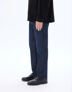 Celio Jeans Dowstrai powerflex