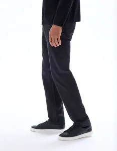 Celio Mofive pánske nohavice