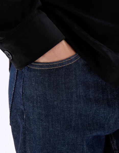 Celio Jeans Dowstrai powerflex