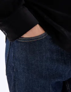 Celio Jeans Dowstrai powerflex