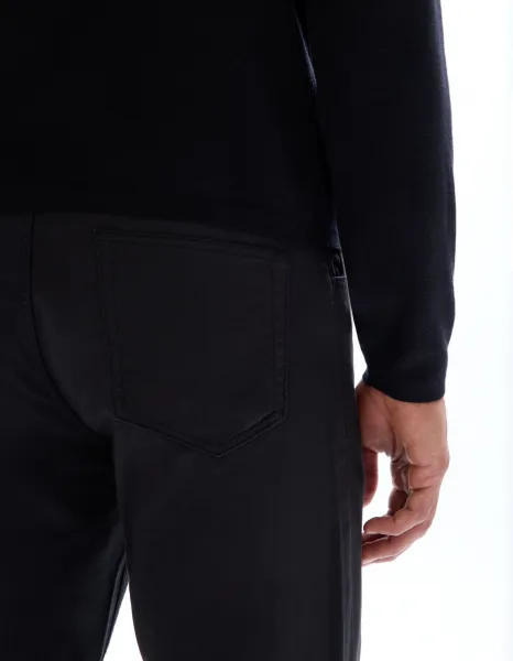 Celio Mofive pánske nohavice