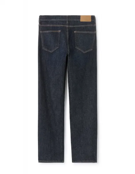 Celio Jeans Dowstrai powerflex