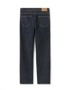 Celio Jeans Dowstrai powerflex