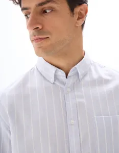 Pánska košeľa Celio Maoxstri