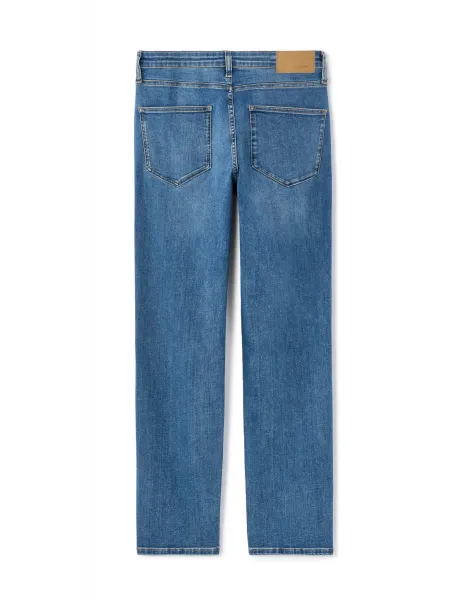Celio Jeans Dowstrai powerflex