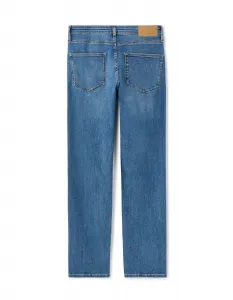Celio Jeans Dowstrai powerflex