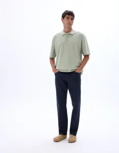 Celio Mofive nohavice