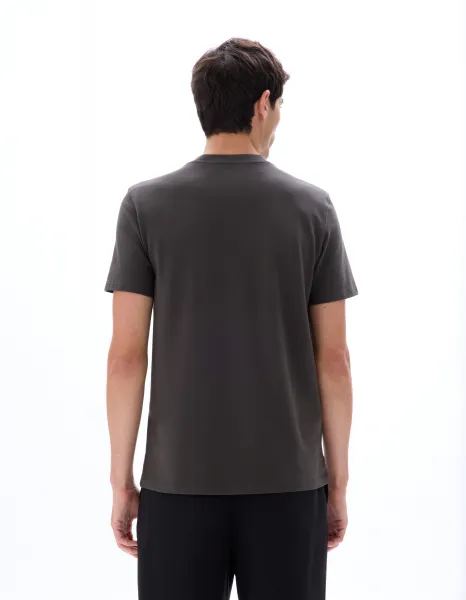Unisex tričko s krátkym rukávom
