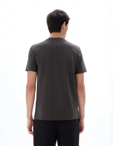 Unisex tričko s krátkym rukávom