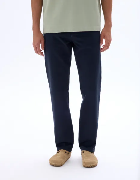 Celio Mofive nohavice