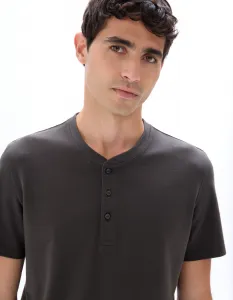 Unisex tričko s krátkym rukávom