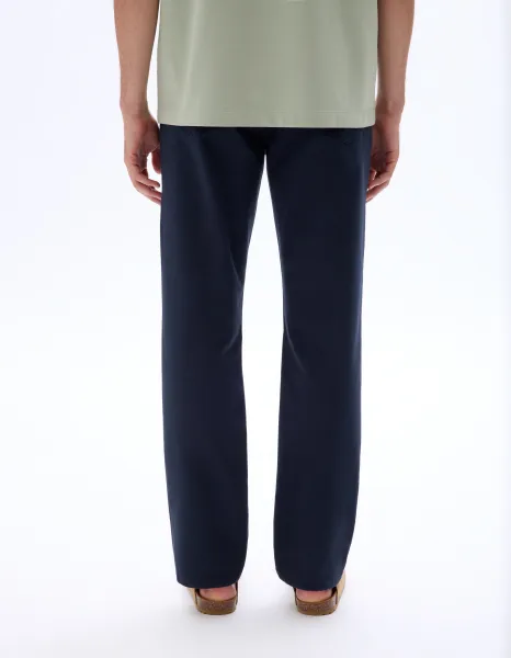 Celio Mofive nohavice