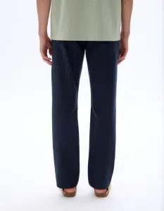 Celio Mofive nohavice