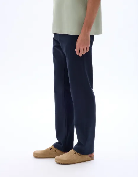 Celio Mofive nohavice