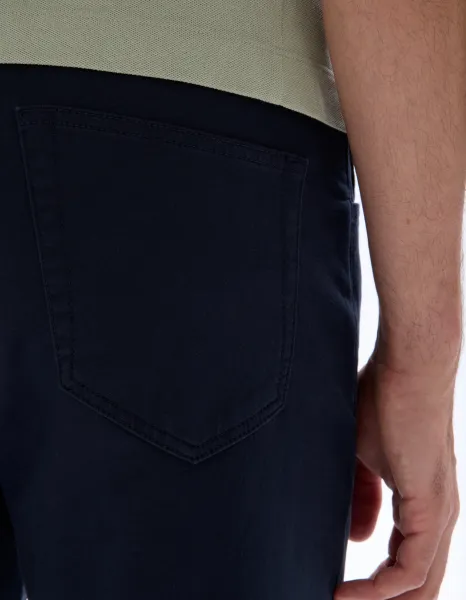 Celio Mofive nohavice
