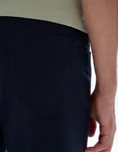Celio Mofive nohavice