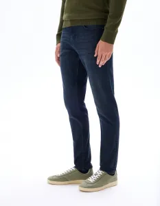 Celio pánske skinny rifle Foskinny1