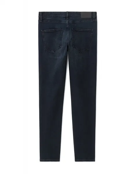 Celio pánske skinny rifle Foskinny1
