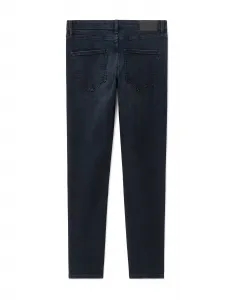 Celio pánske skinny rifle Foskinny1