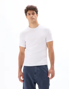 Celio pánske tričko Merislim