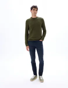 Celio pánske skinny rifle Foskinny1