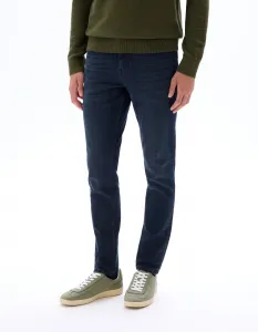 Celio pánske skinny rifle Foskinny1
