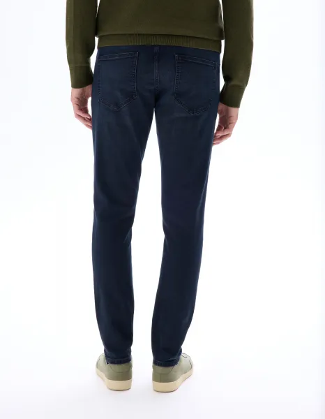 Celio pánske skinny rifle Foskinny1