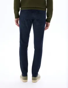 Celio pánske skinny rifle Foskinny1