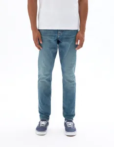 Celio pánske skinny rifle